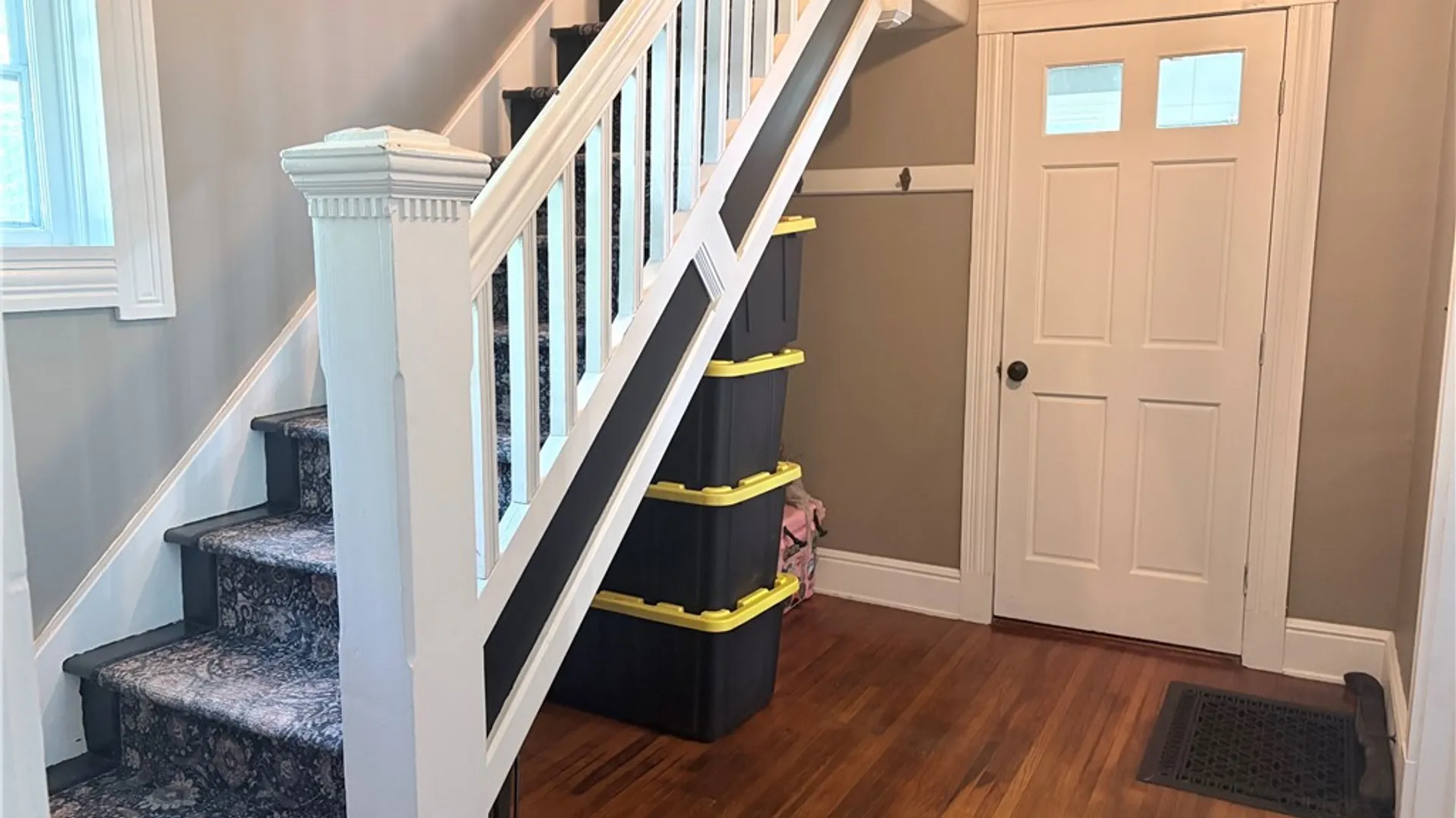 Property at 150 Stuart Avenue, Arcadia, NY 14513 12