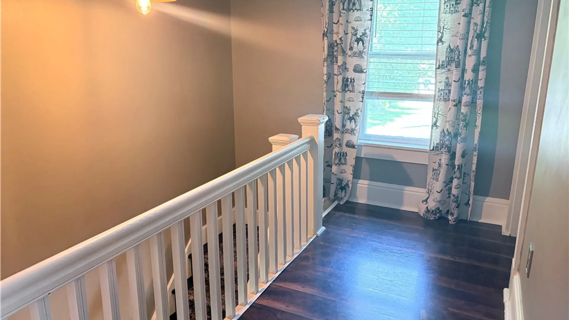 Property at 150 Stuart Avenue, Arcadia, NY 14513 13