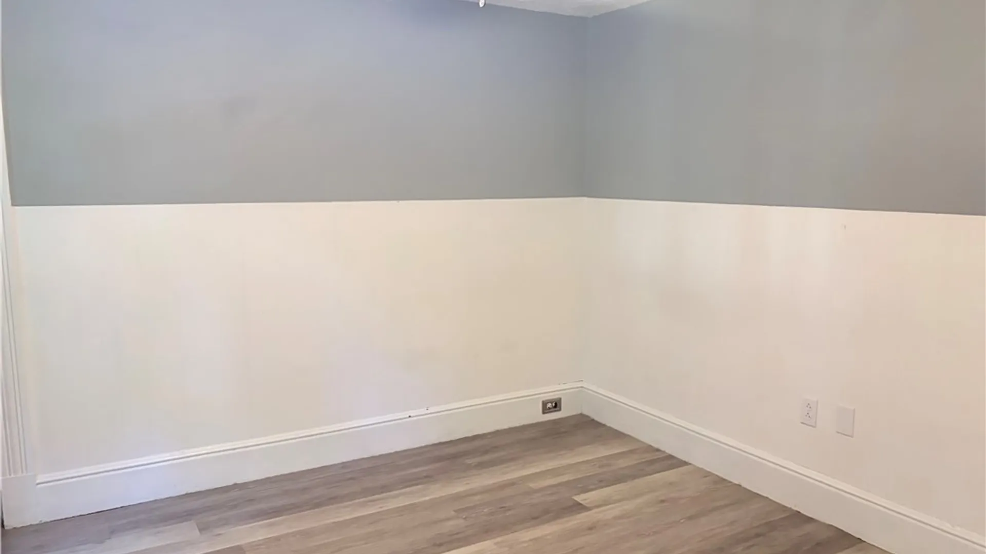 Property at 150 Stuart Avenue, Arcadia, NY 14513 18