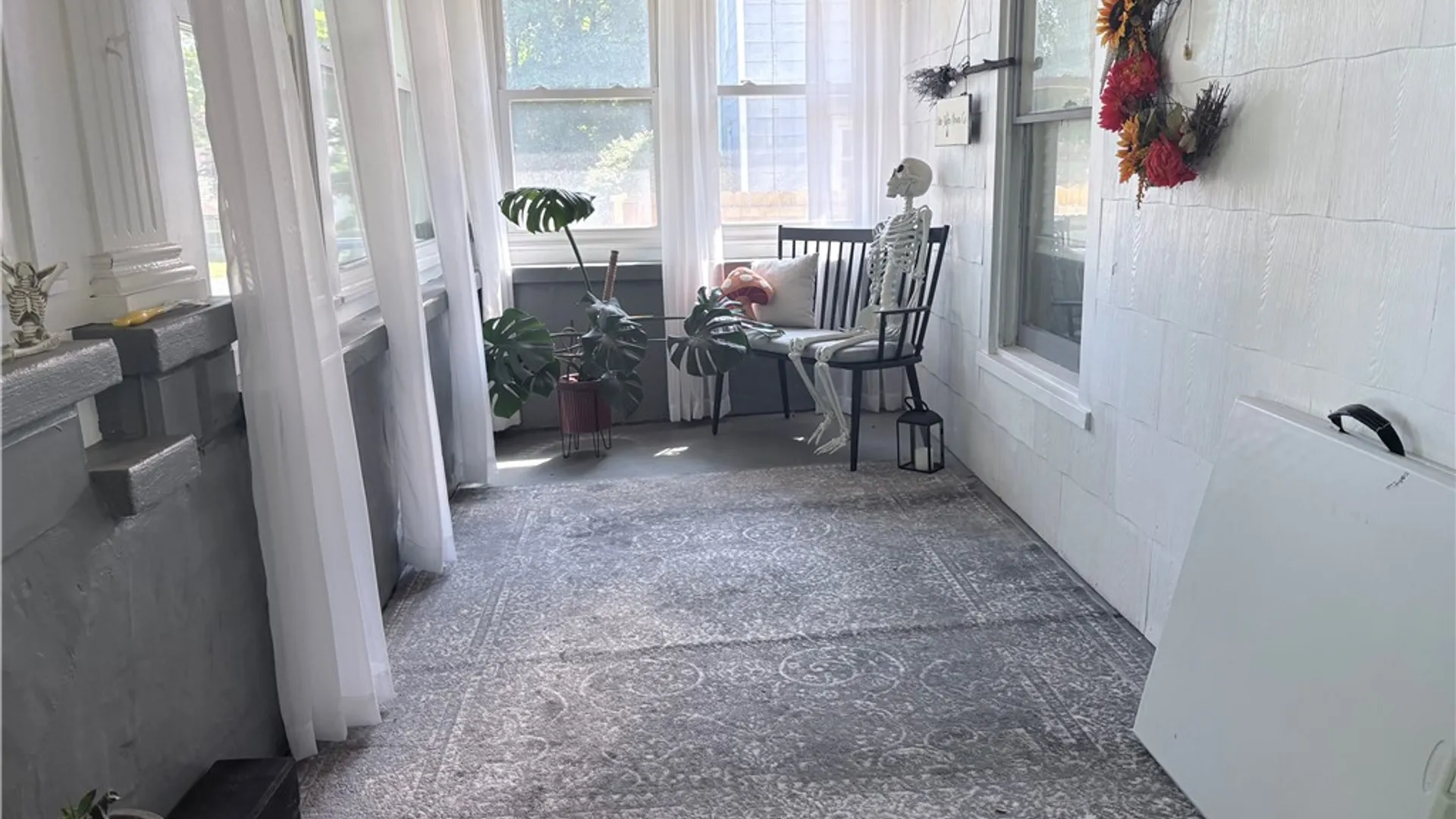 Property at 150 Stuart Avenue, Arcadia, NY 14513 21