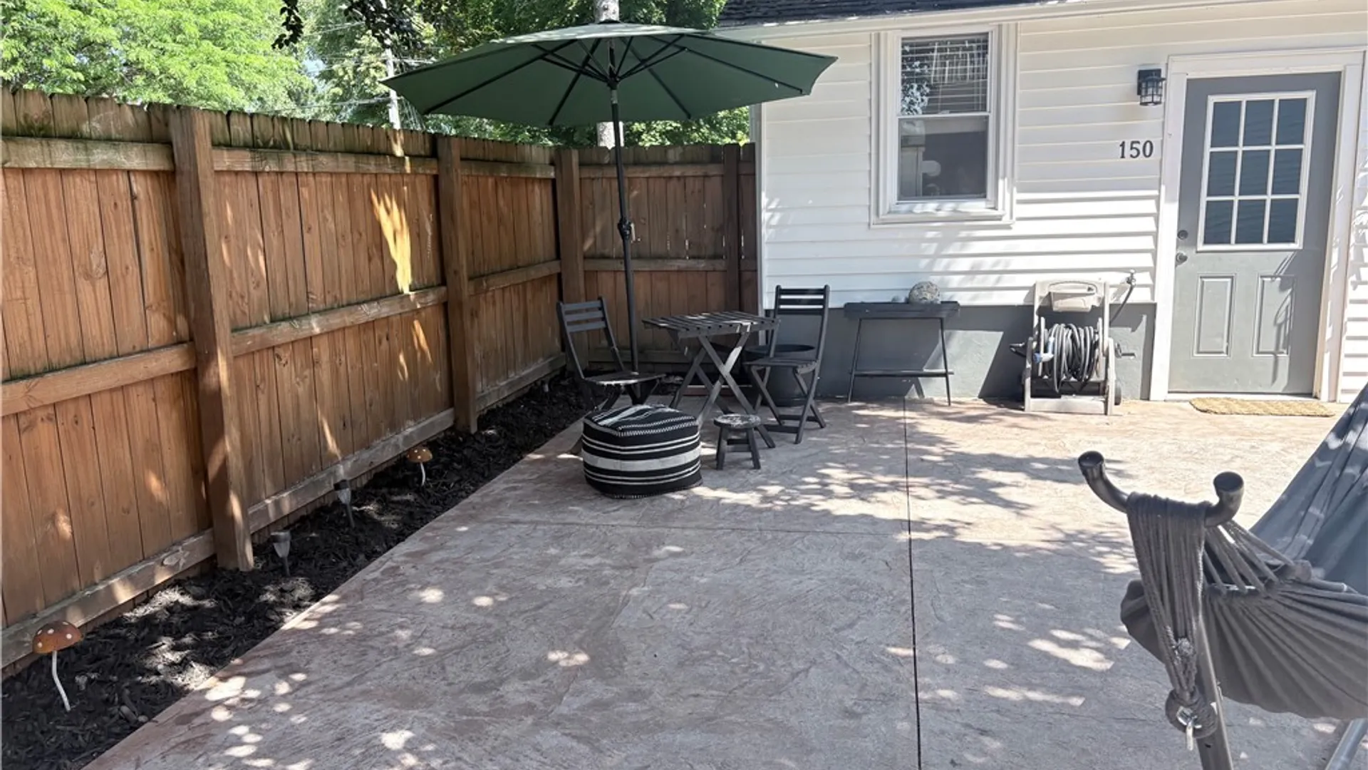 Property at 150 Stuart Avenue, Arcadia, NY 14513 24