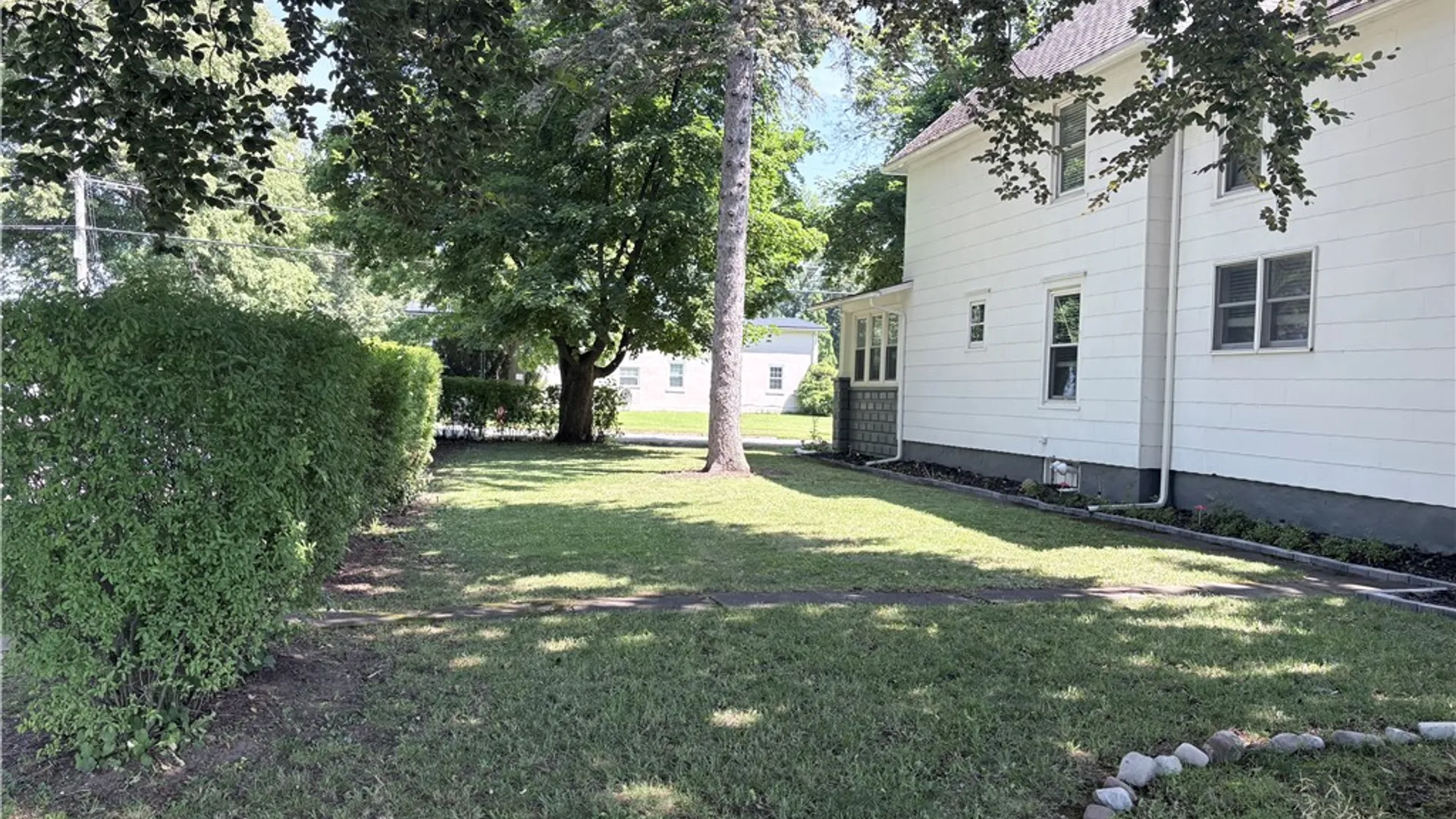 Property at 150 Stuart Avenue, Arcadia, NY 14513 25