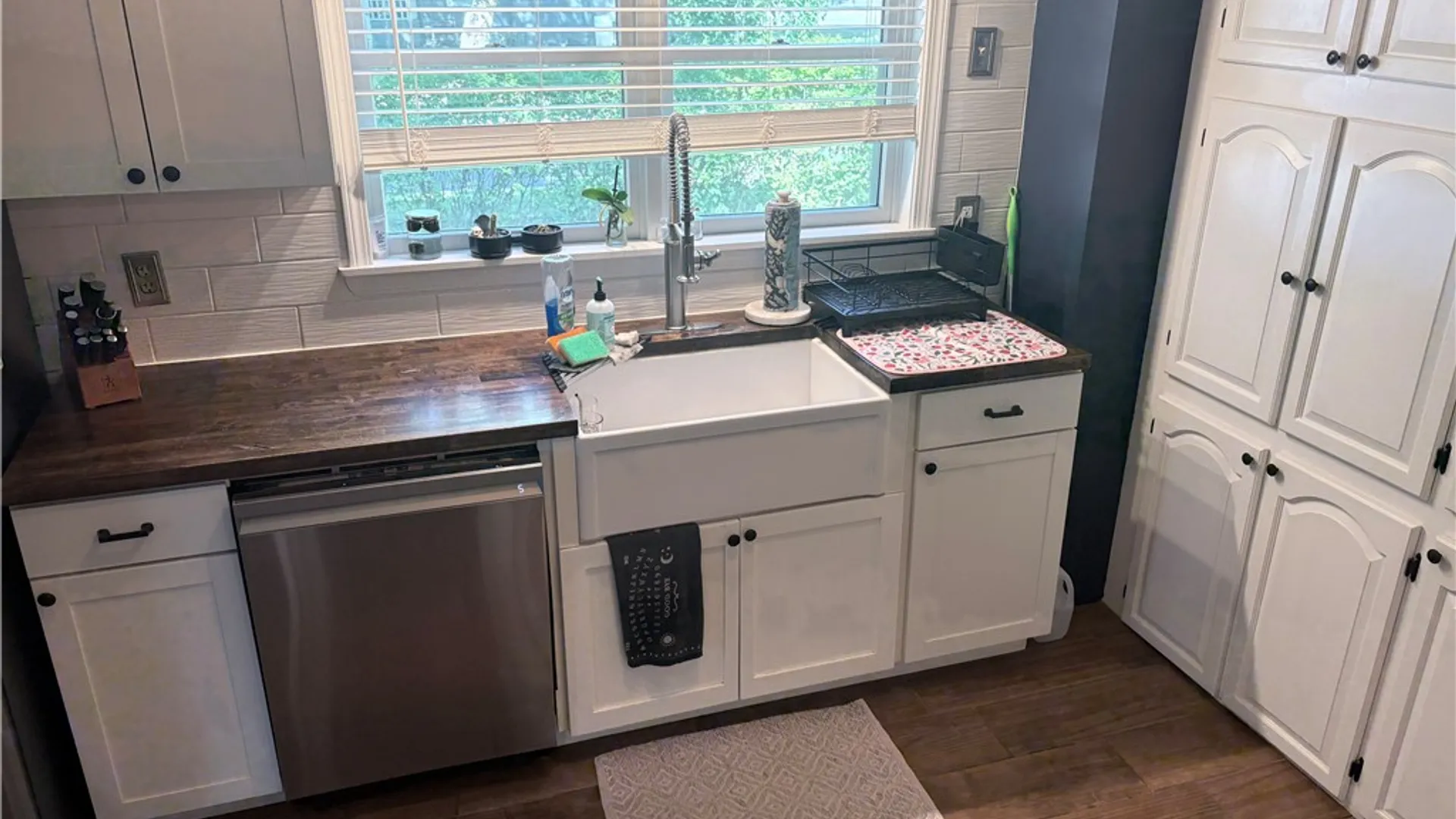 Property at 150 Stuart Avenue, Arcadia, NY 14513 3