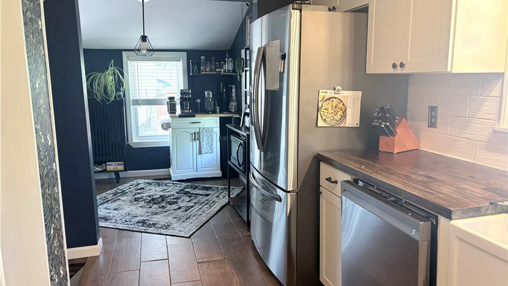 Property at 150 Stuart Avenue, Arcadia, NY 14513 5