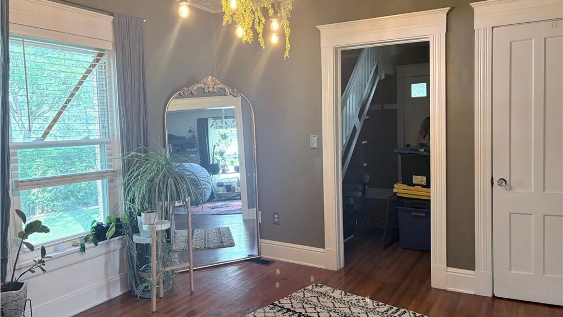 Property at 150 Stuart Avenue, Arcadia, NY 14513 9