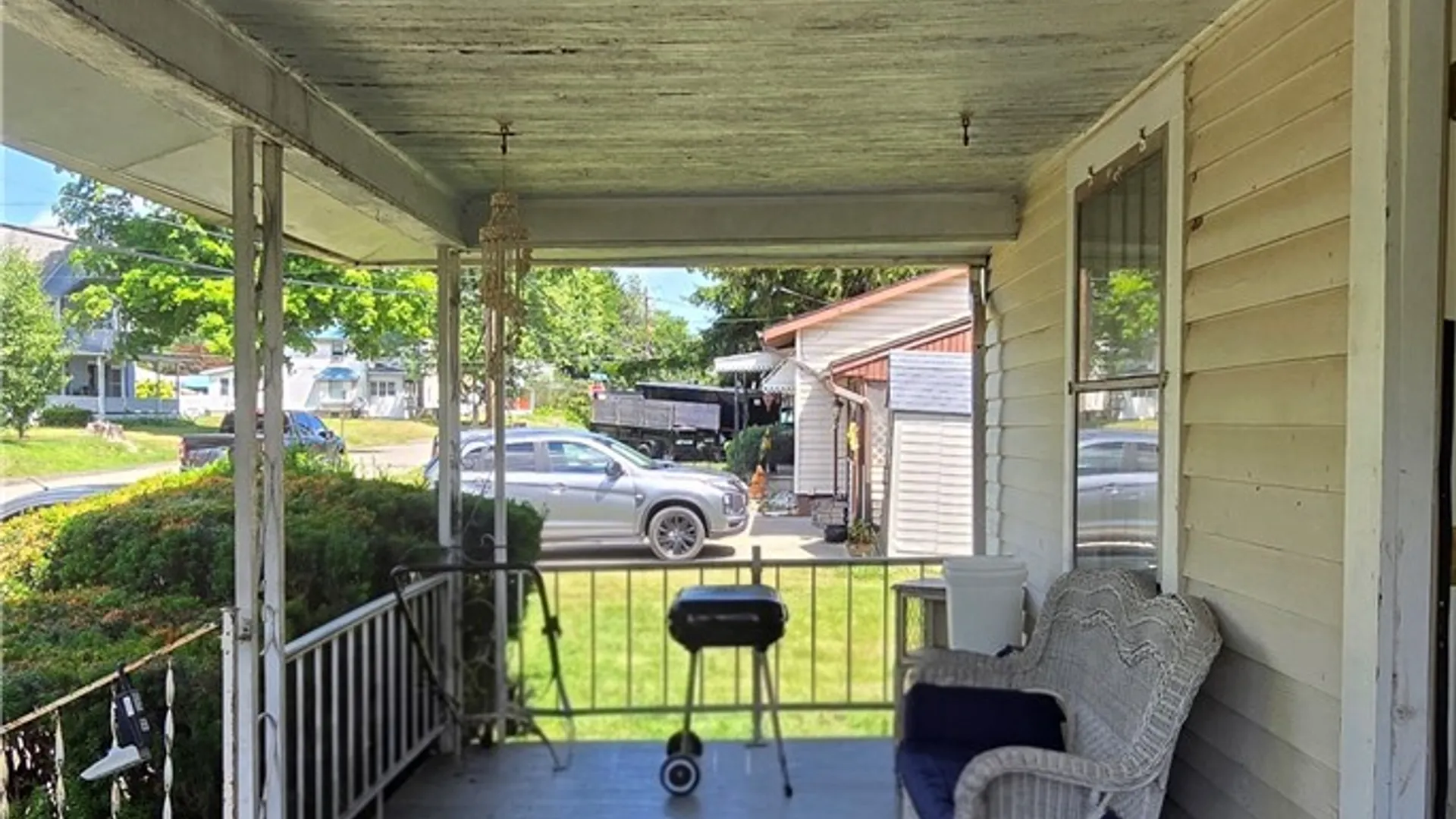 Property at 220 Robinwood Avenue, Horseheads, NY 14903 5