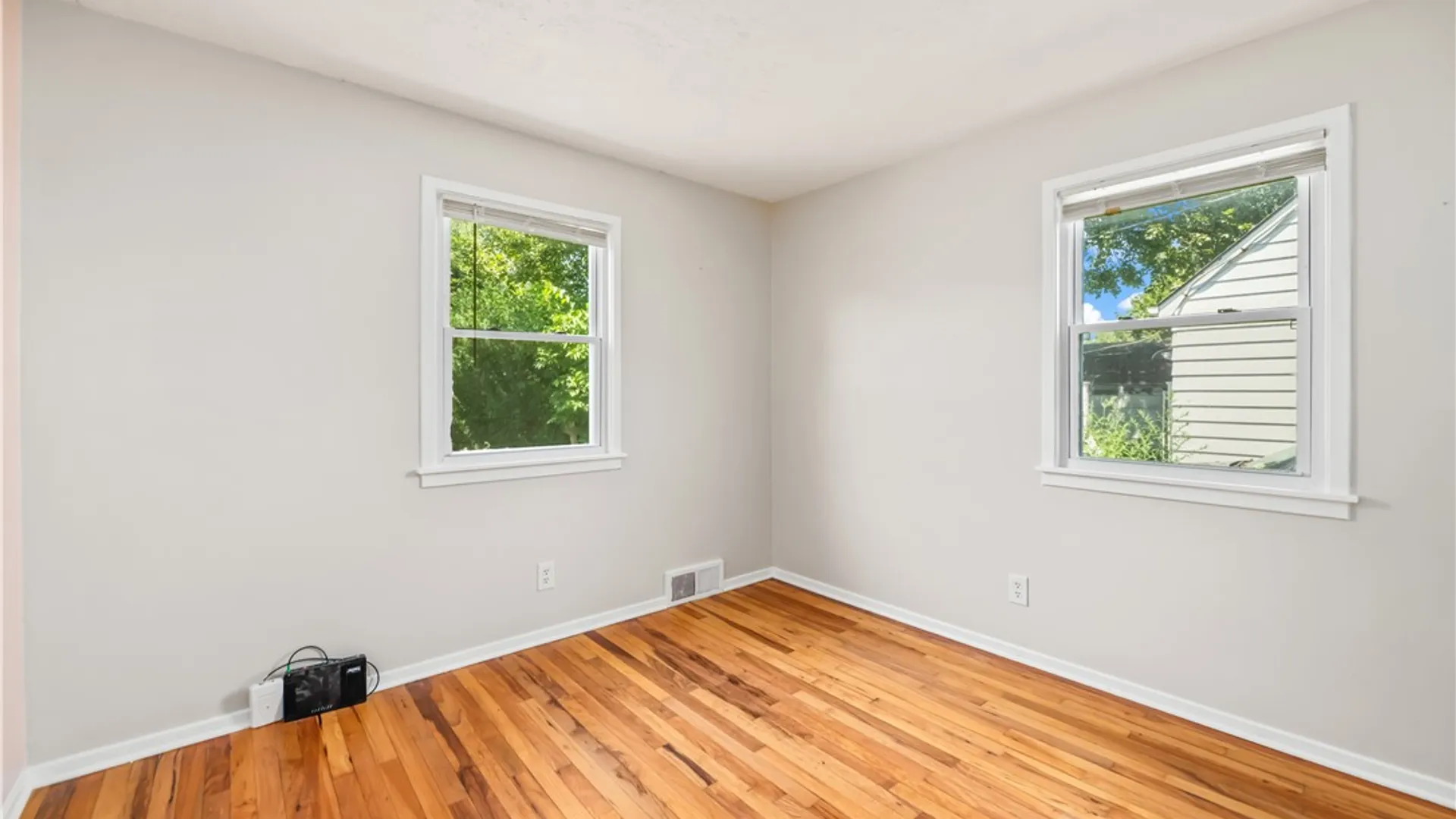 Property at 153 Greenfield Road, Greece, NY 14626 10