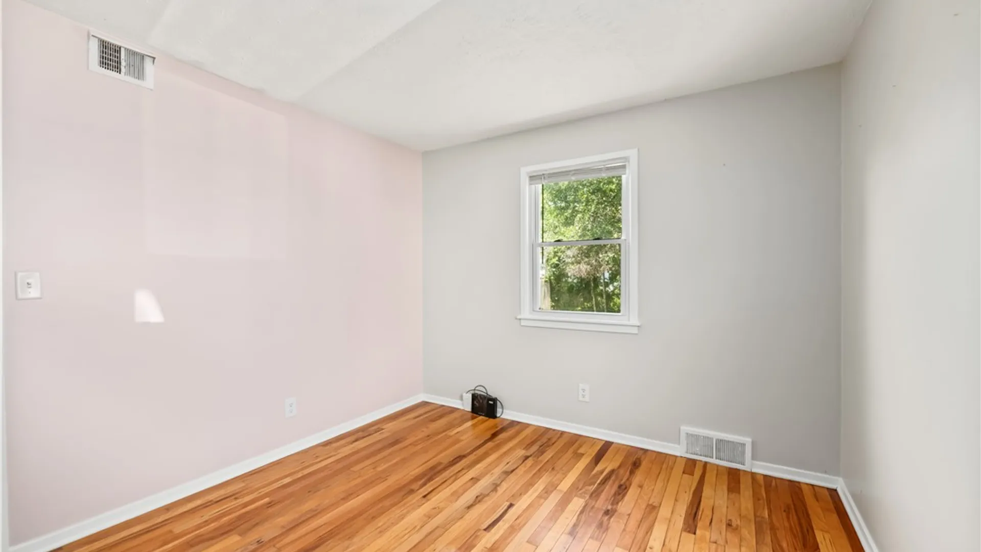 Property at 153 Greenfield Road, Greece, NY 14626 11
