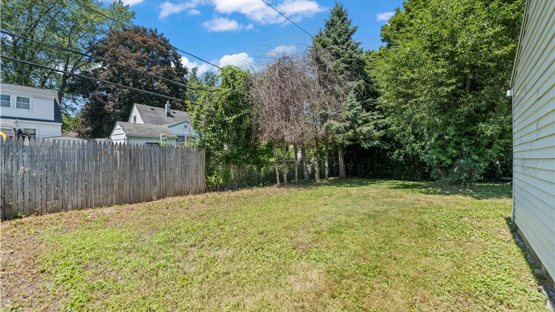 Property at 153 Greenfield Road, Greece, NY 14626 22