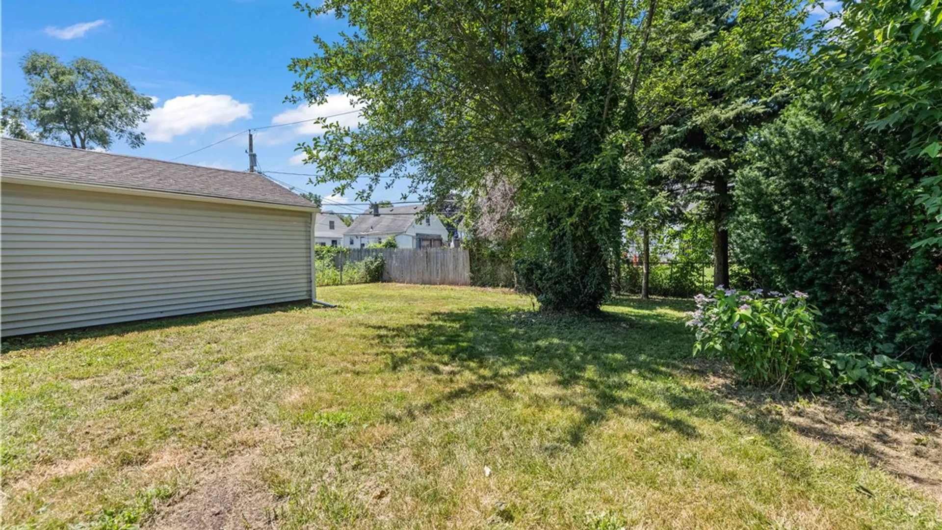Property at 153 Greenfield Road, Greece, NY 14626 23