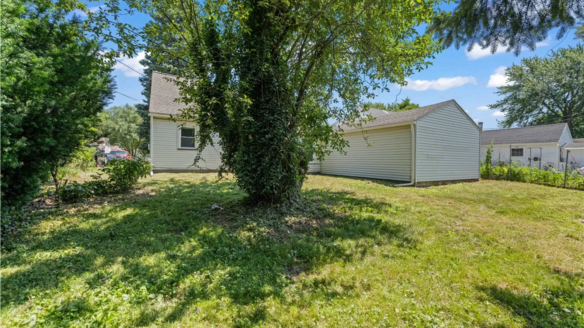 Property at 153 Greenfield Road, Greece, NY 14626 24