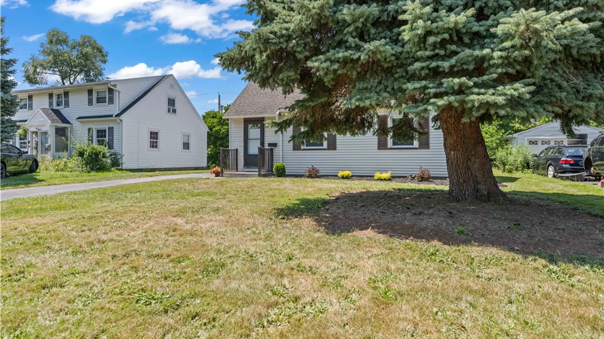 Property at 153 Greenfield Road, Greece, NY 14626 3