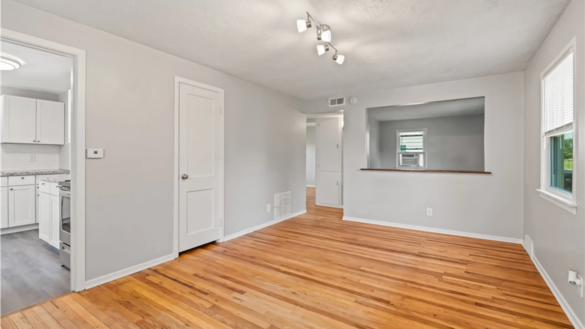 Property at 153 Greenfield Road, Greece, NY 14626 4