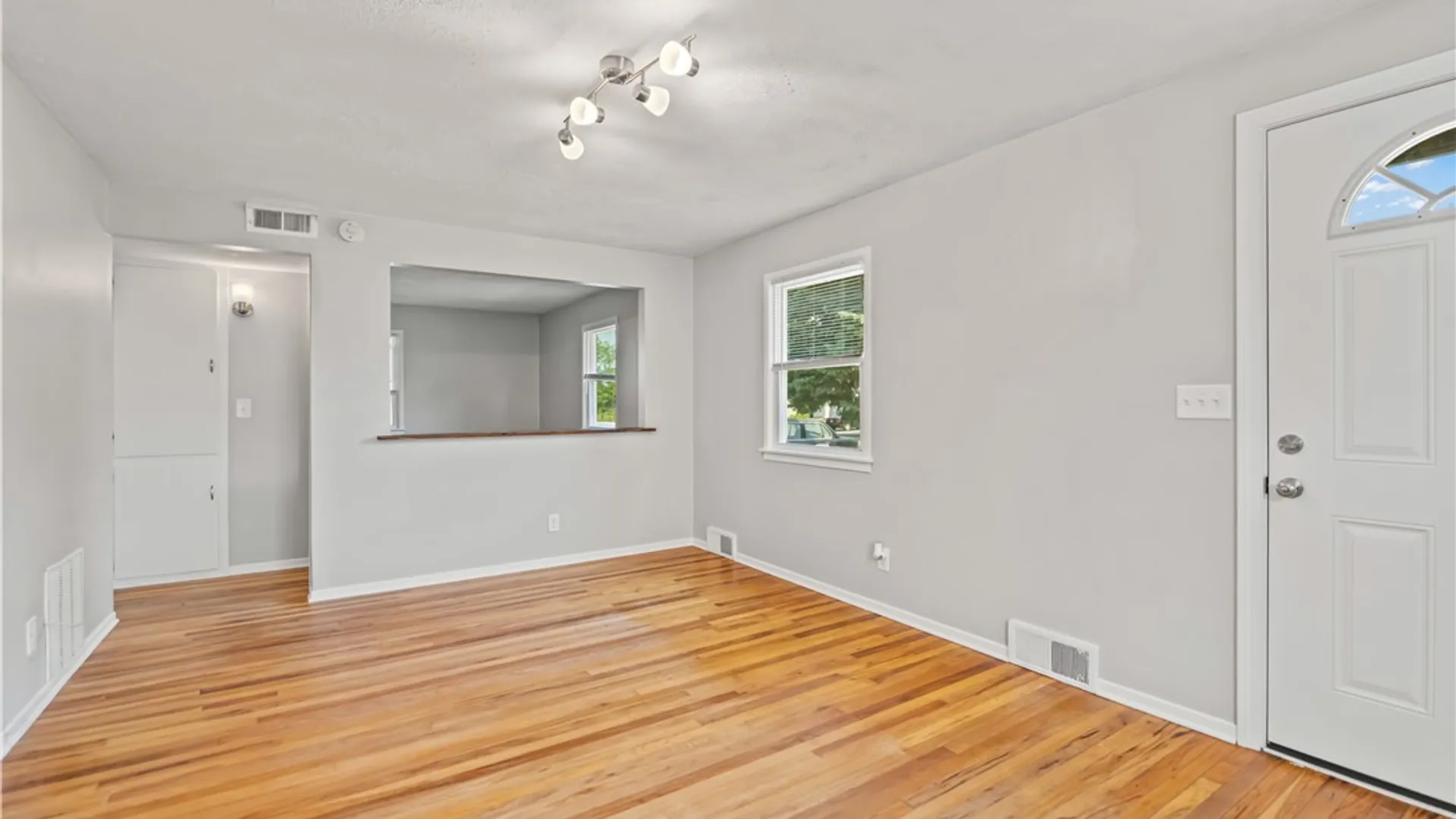 Property at 153 Greenfield Road, Greece, NY 14626 5