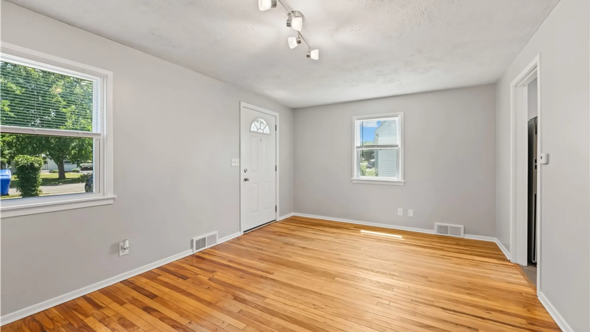 Property at 153 Greenfield Road, Greece, NY 14626 6