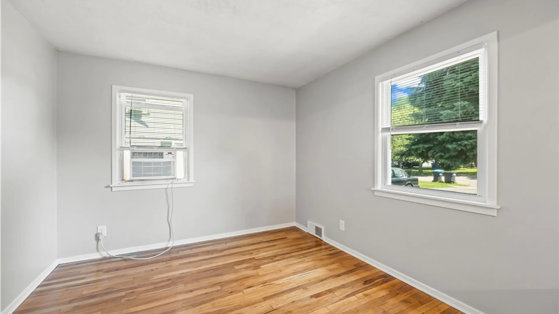 Property at 153 Greenfield Road, Greece, NY 14626 7
