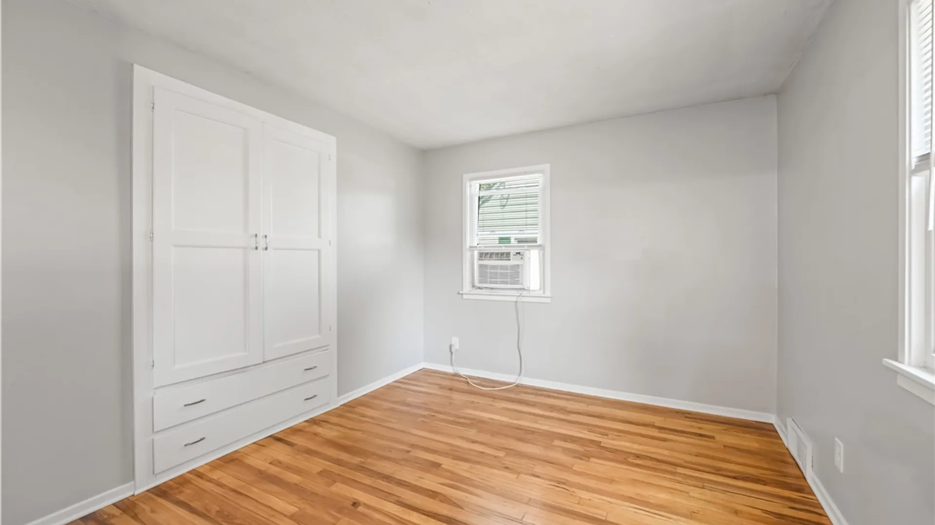 Property at 153 Greenfield Road, Greece, NY 14626 8