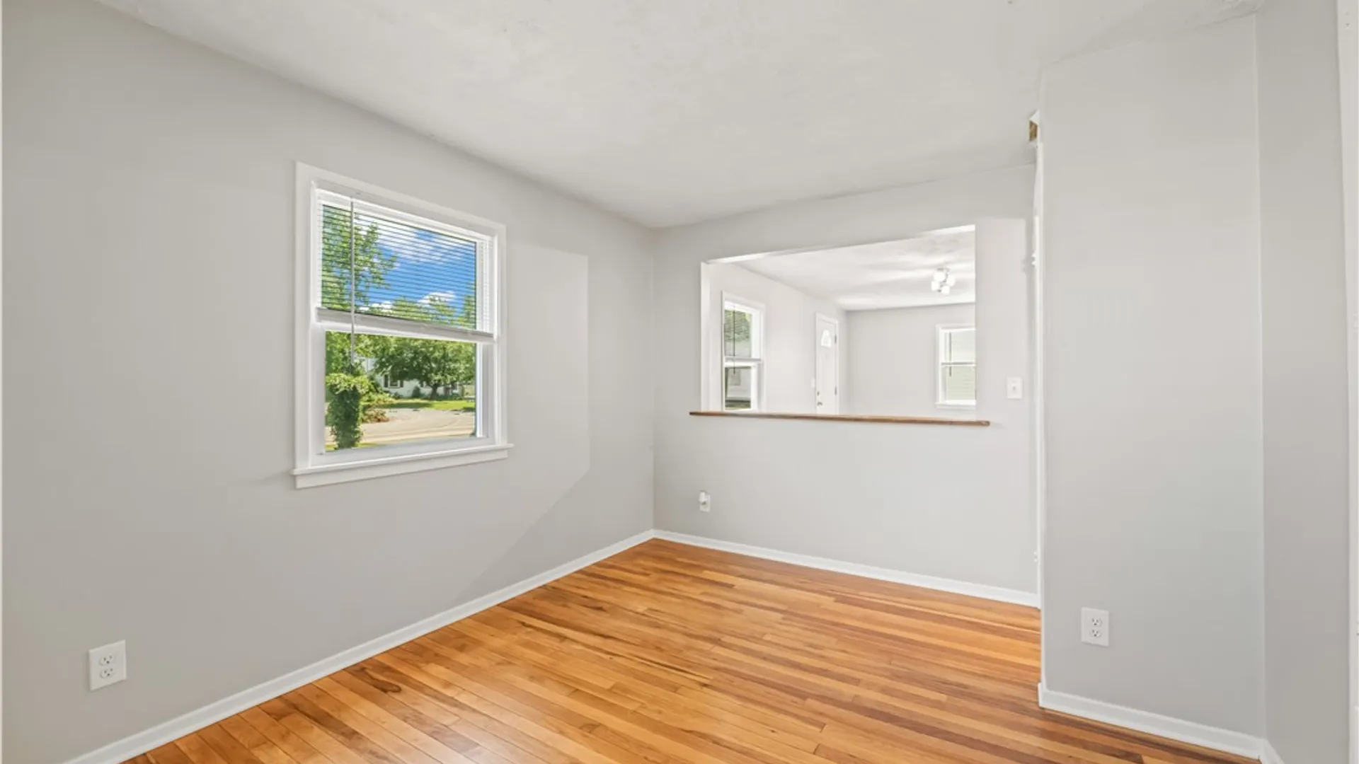Property at 153 Greenfield Road, Greece, NY 14626 9