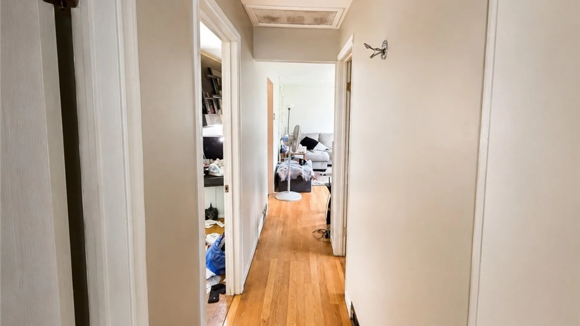 Property at 8 Westwood Drive, Sweden, NY 14420 10