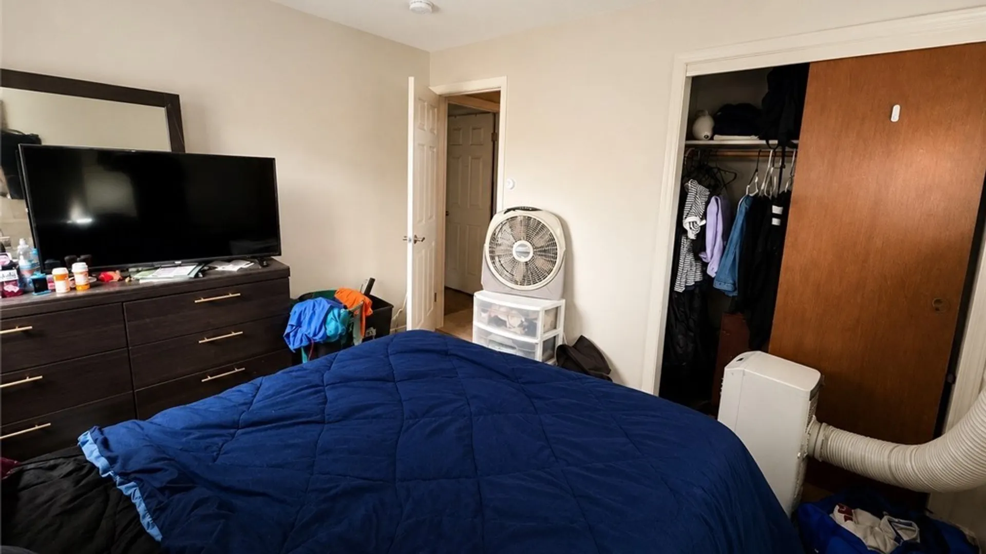 Property at 8 Westwood Drive, Sweden, NY 14420 13