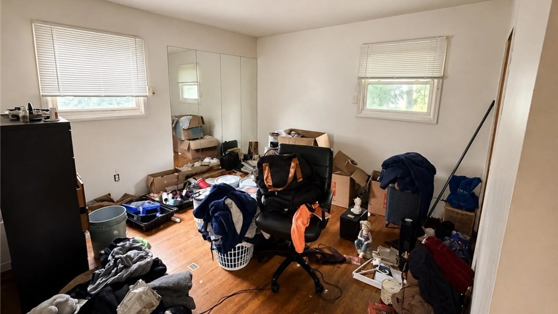 Property at 8 Westwood Drive, Sweden, NY 14420 17