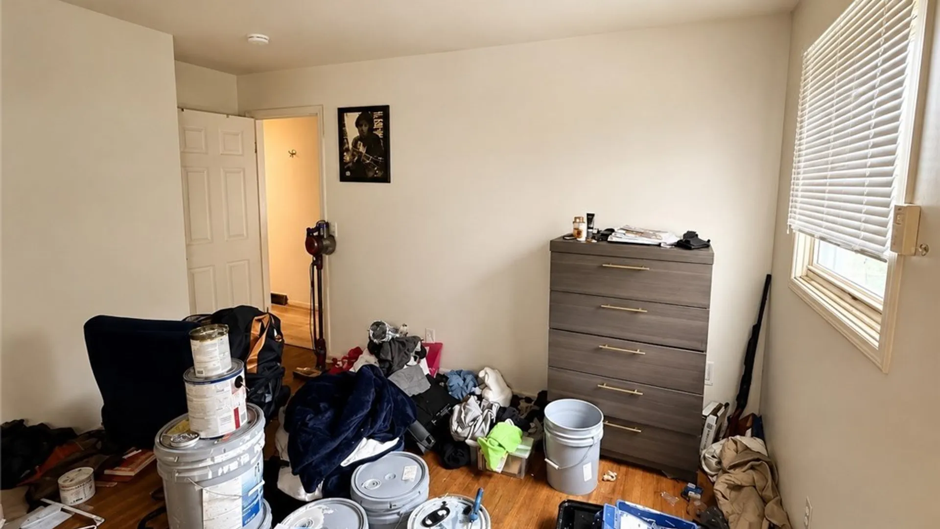 Property at 8 Westwood Drive, Sweden, NY 14420 18