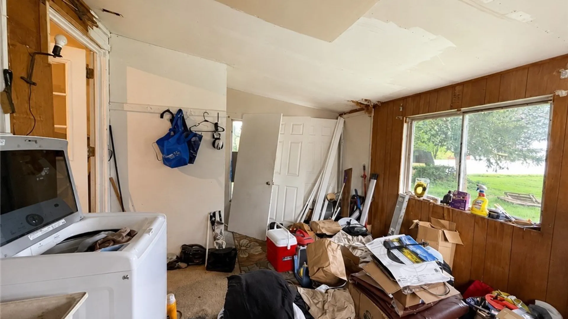 Property at 8 Westwood Drive, Sweden, NY 14420 19