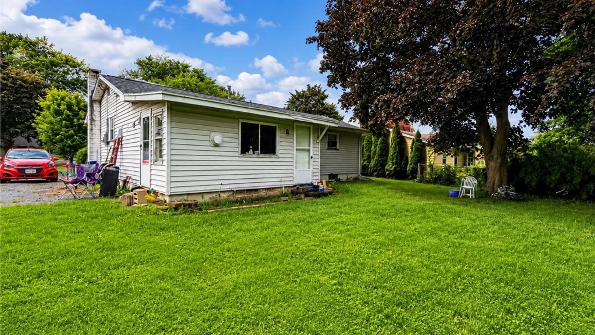 Property at 8 Westwood Drive, Sweden, NY 14420 3