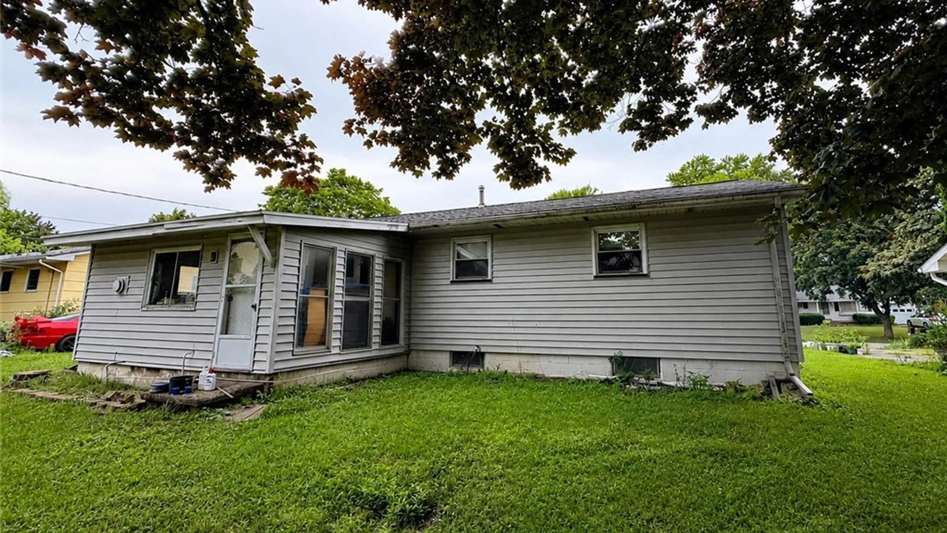 Property at 8 Westwood Drive, Sweden, NY 14420 4