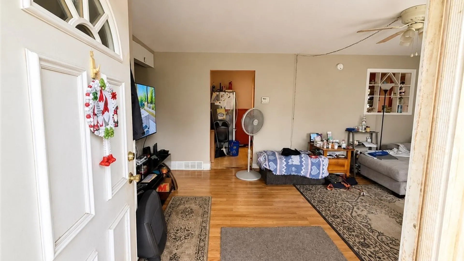 Property at 8 Westwood Drive, Sweden, NY 14420 5