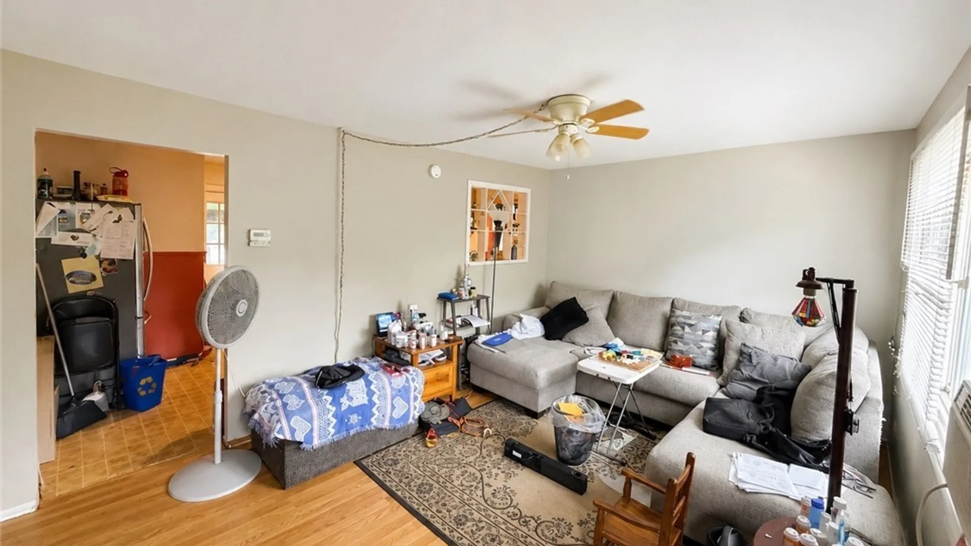 Property at 8 Westwood Drive, Sweden, NY 14420 6