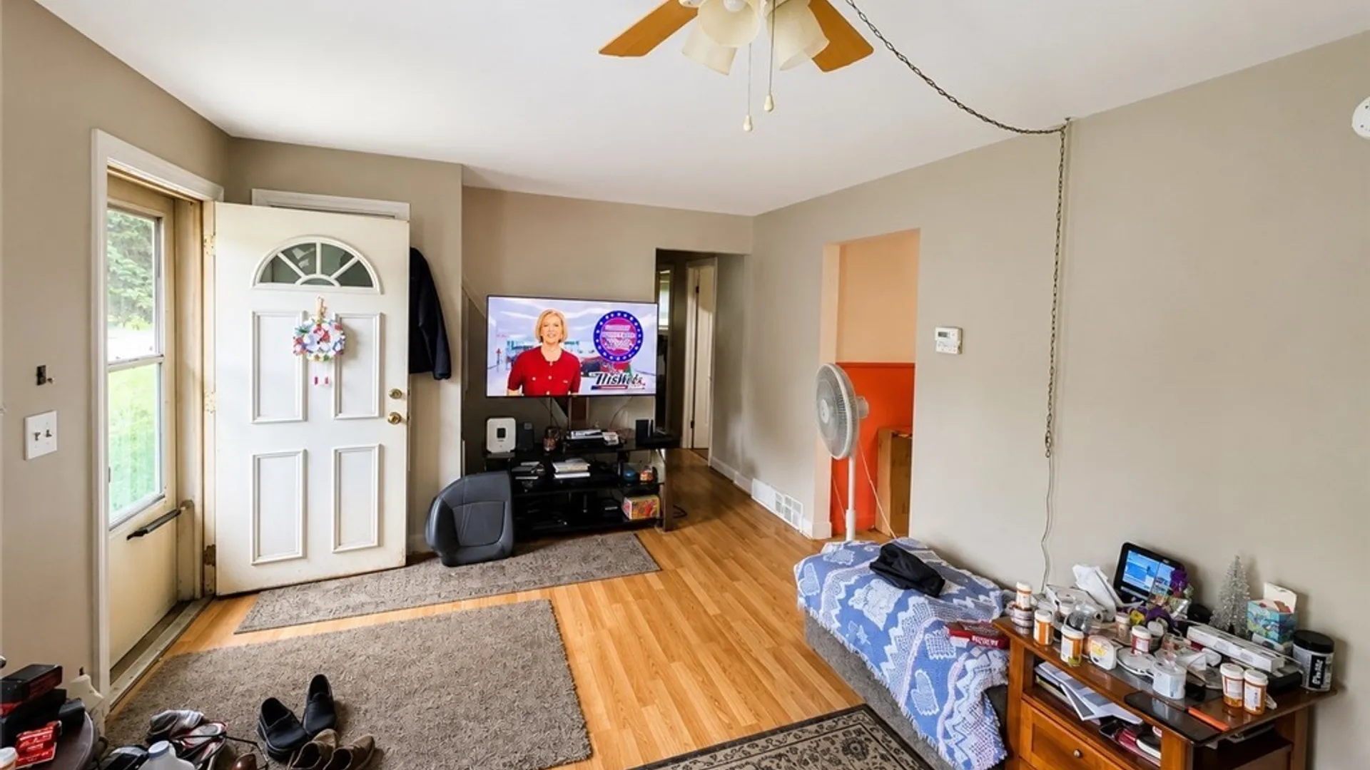 Property at 8 Westwood Drive, Sweden, NY 14420 7