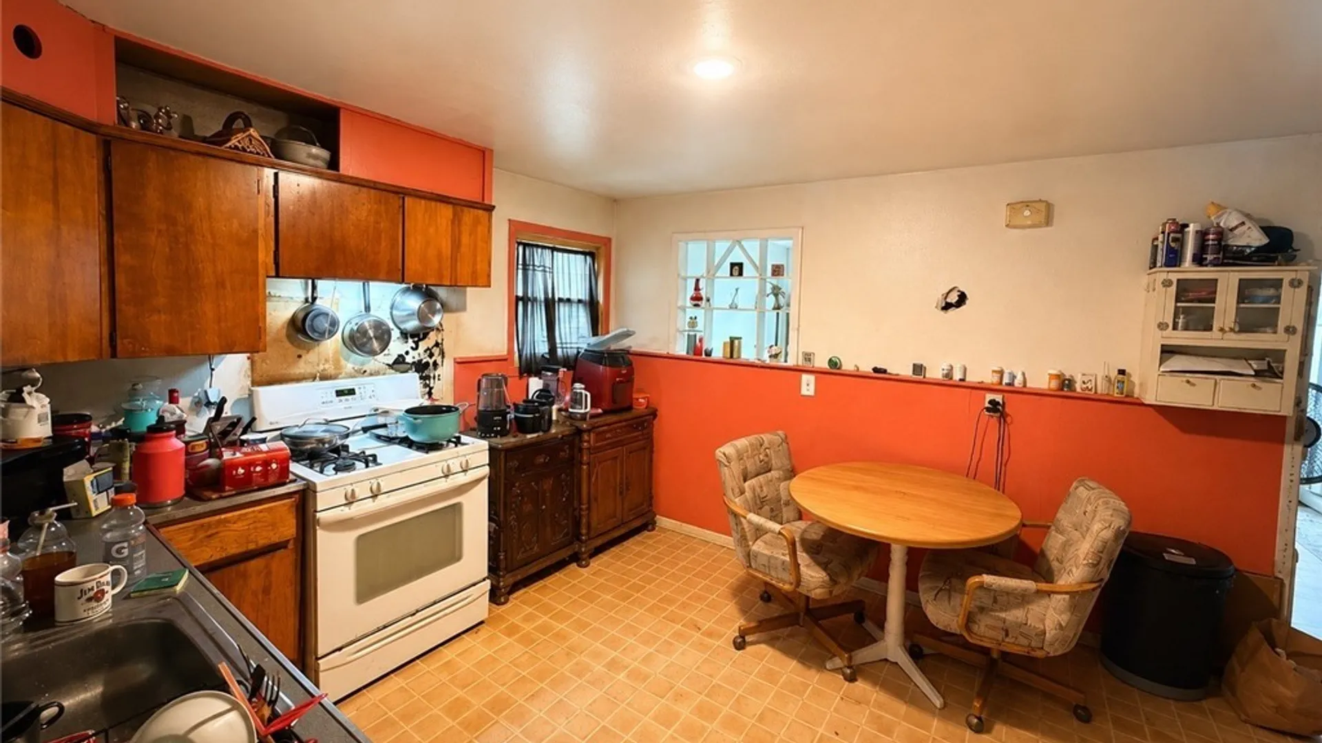 Property at 8 Westwood Drive, Sweden, NY 14420 9