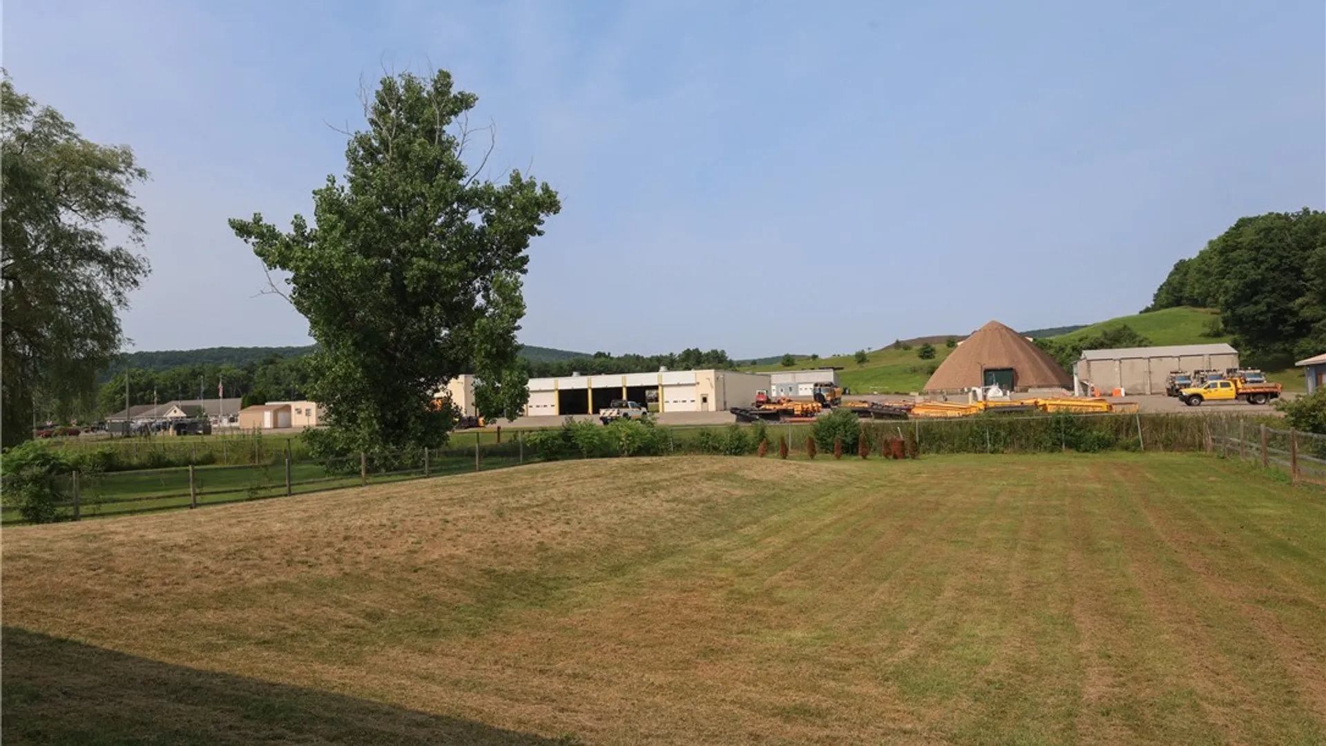 Property at 3885 Meads Creek Road, Campbell, NY 14870 30