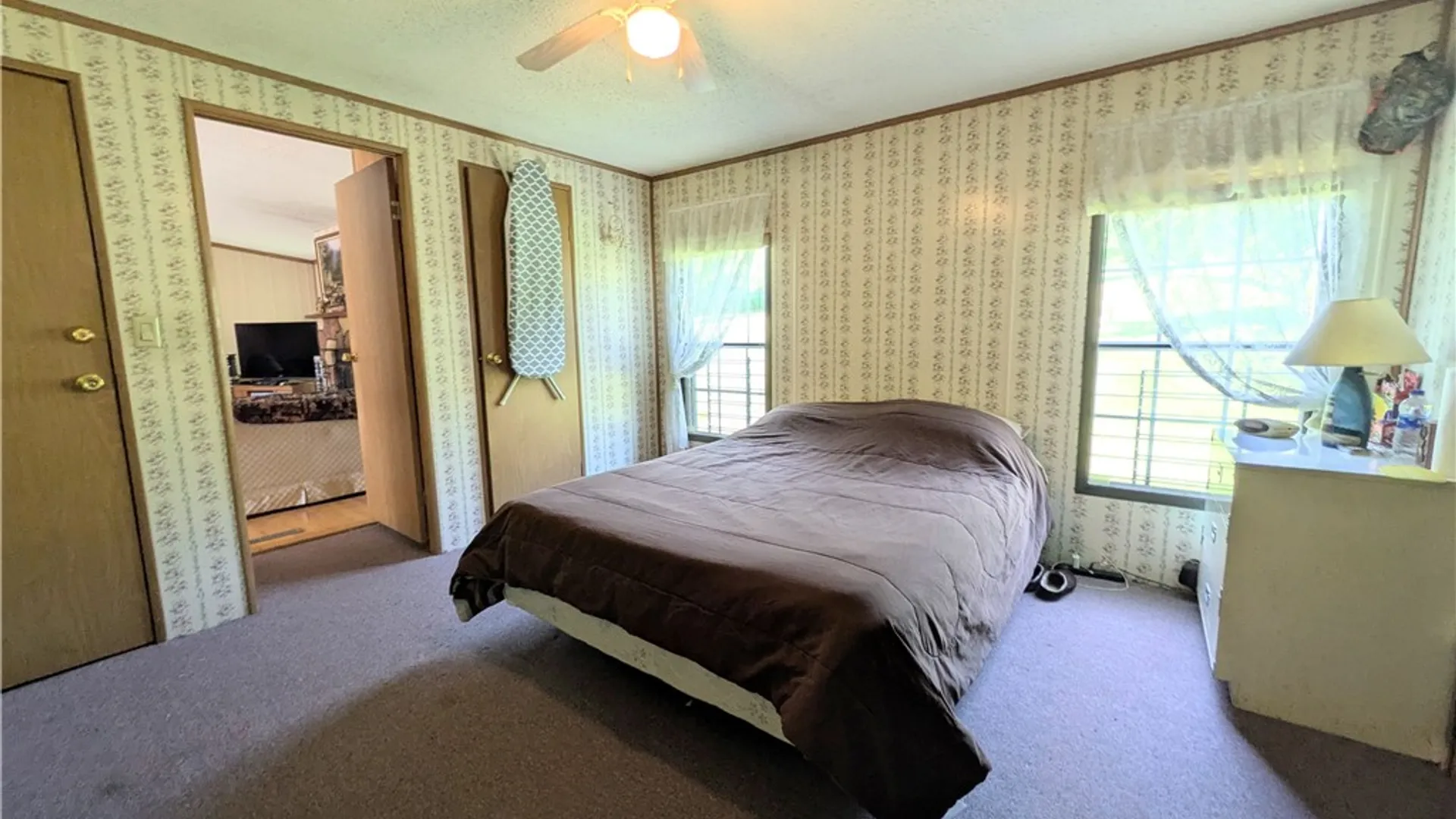Property at 93 Tumblestone Road, Harpersfield, NY 13786 12