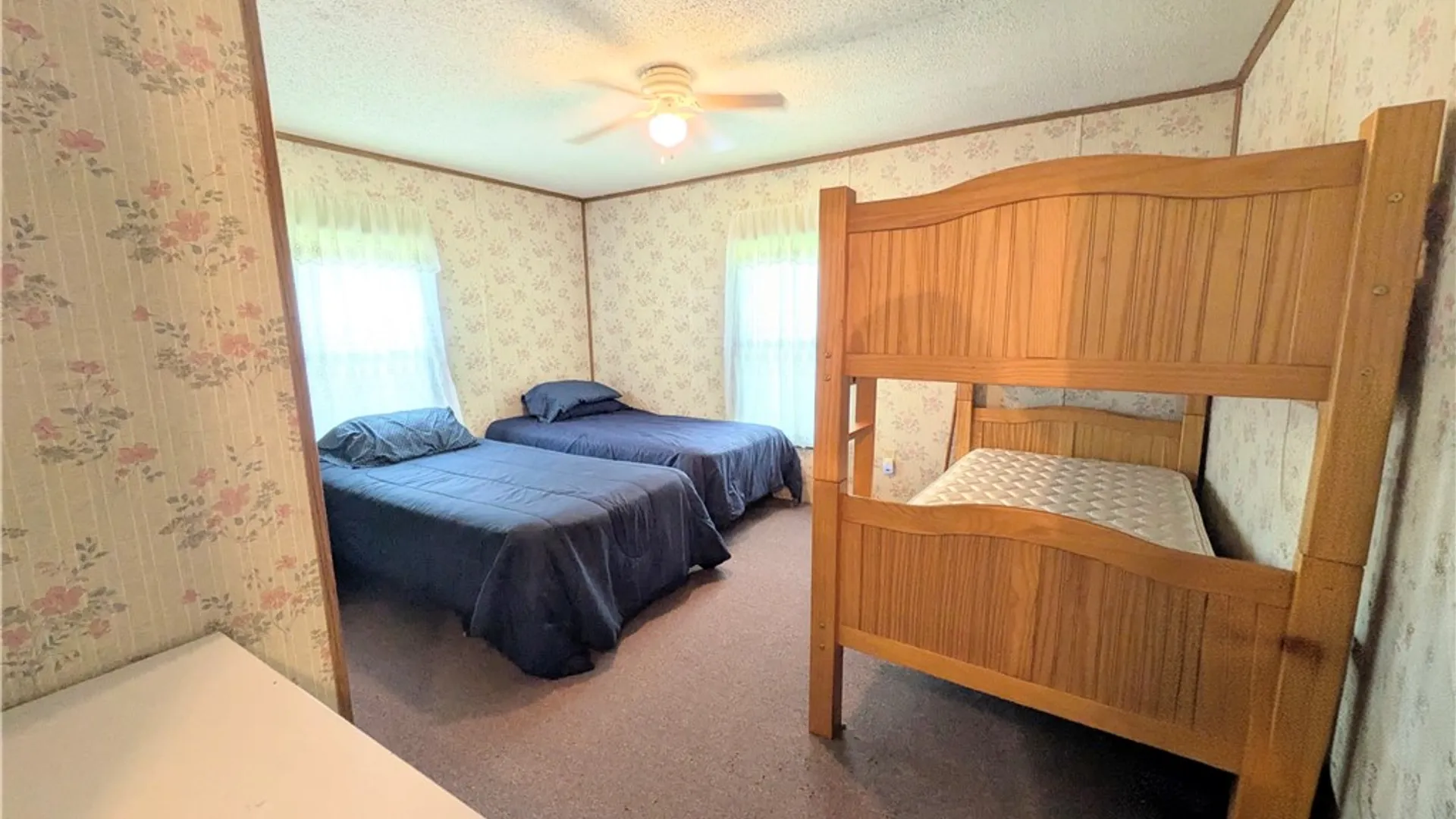 Property at 93 Tumblestone Road, Harpersfield, NY 13786 16