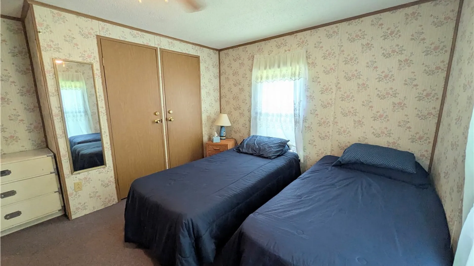 Property at 93 Tumblestone Road, Harpersfield, NY 13786 17