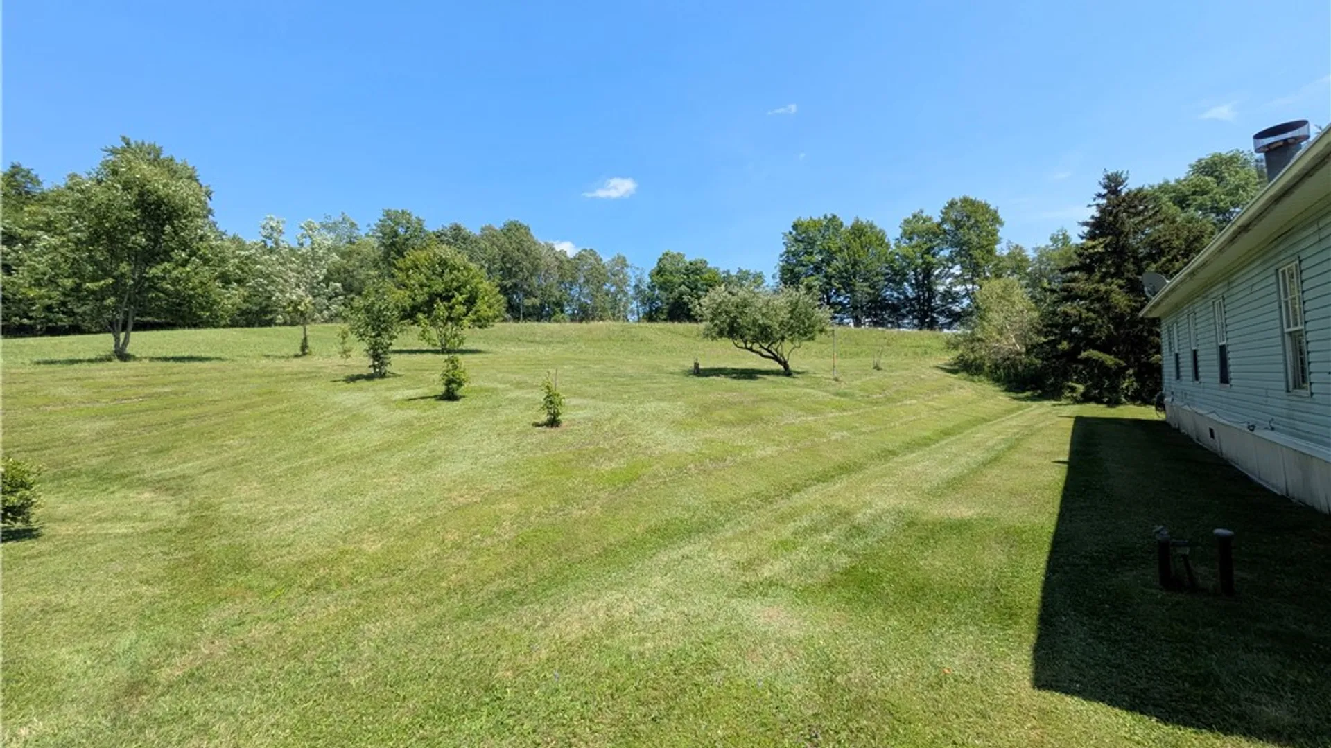 Property at 93 Tumblestone Road, Harpersfield, NY 13786 22
