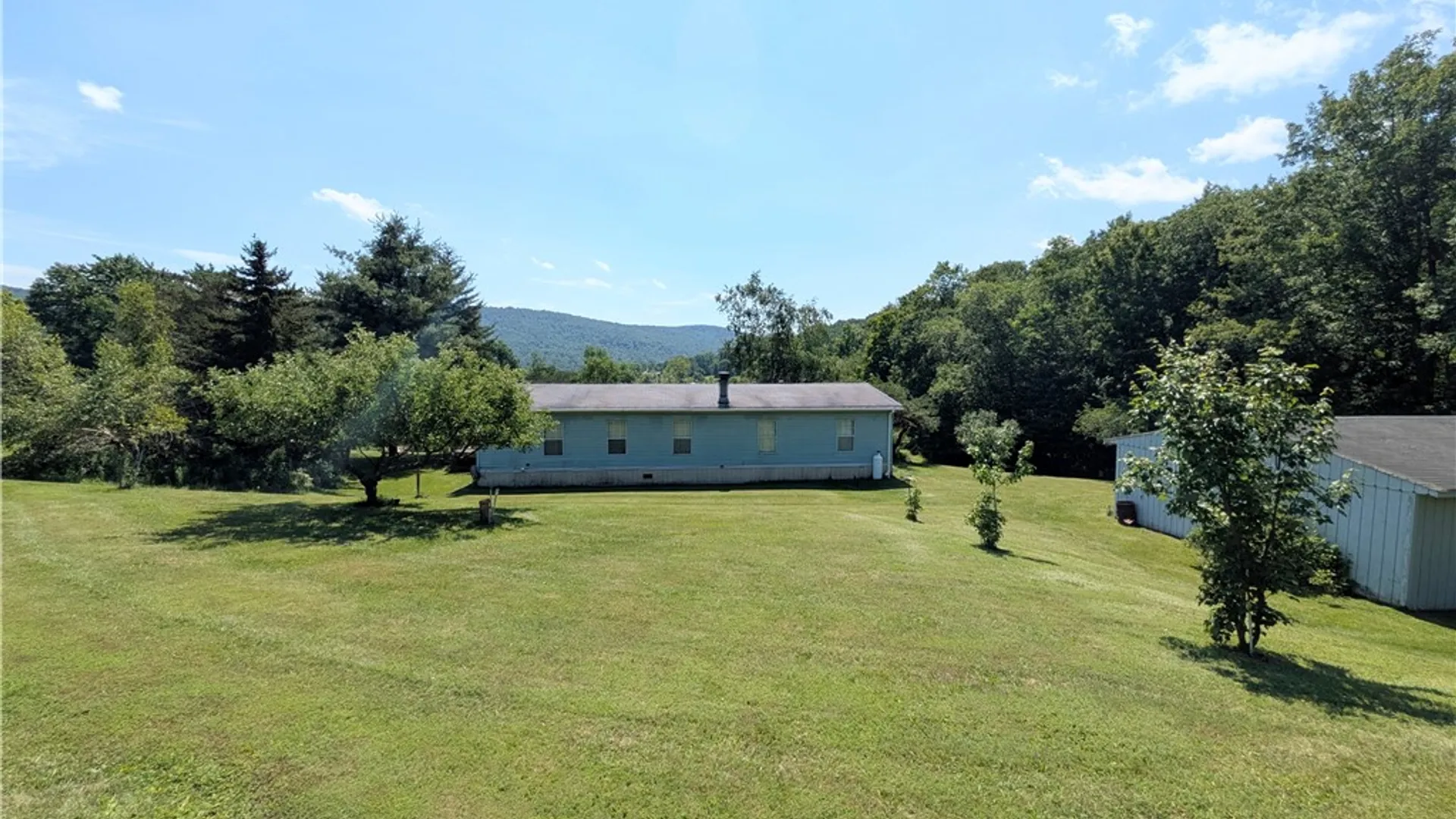 Property at 93 Tumblestone Road, Harpersfield, NY 13786 24