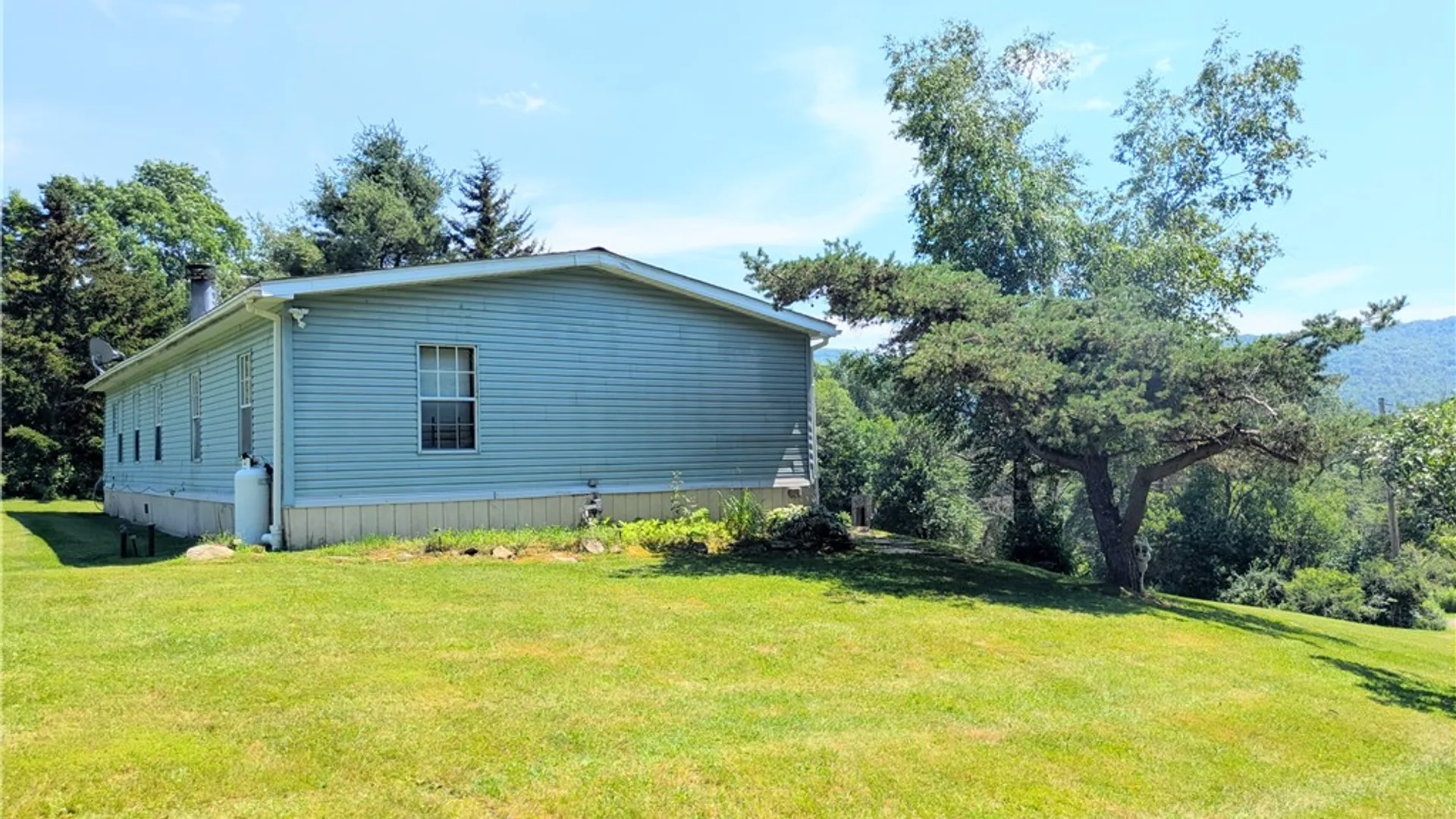Property at 93 Tumblestone Road, Harpersfield, NY 13786 26