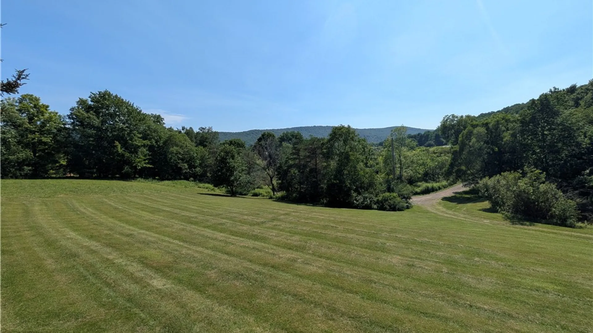 Property at 93 Tumblestone Road, Harpersfield, NY 13786 27