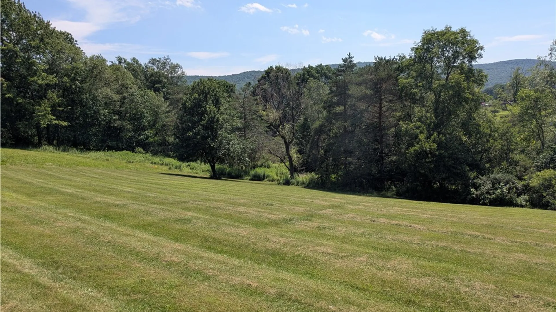 Property at 93 Tumblestone Road, Harpersfield, NY 13786 28