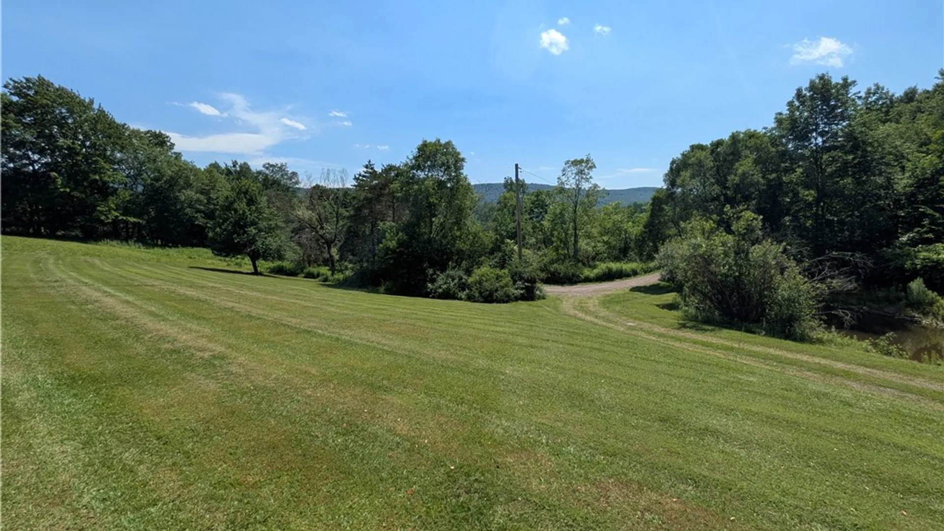 Property at 93 Tumblestone Road, Harpersfield, NY 13786 7