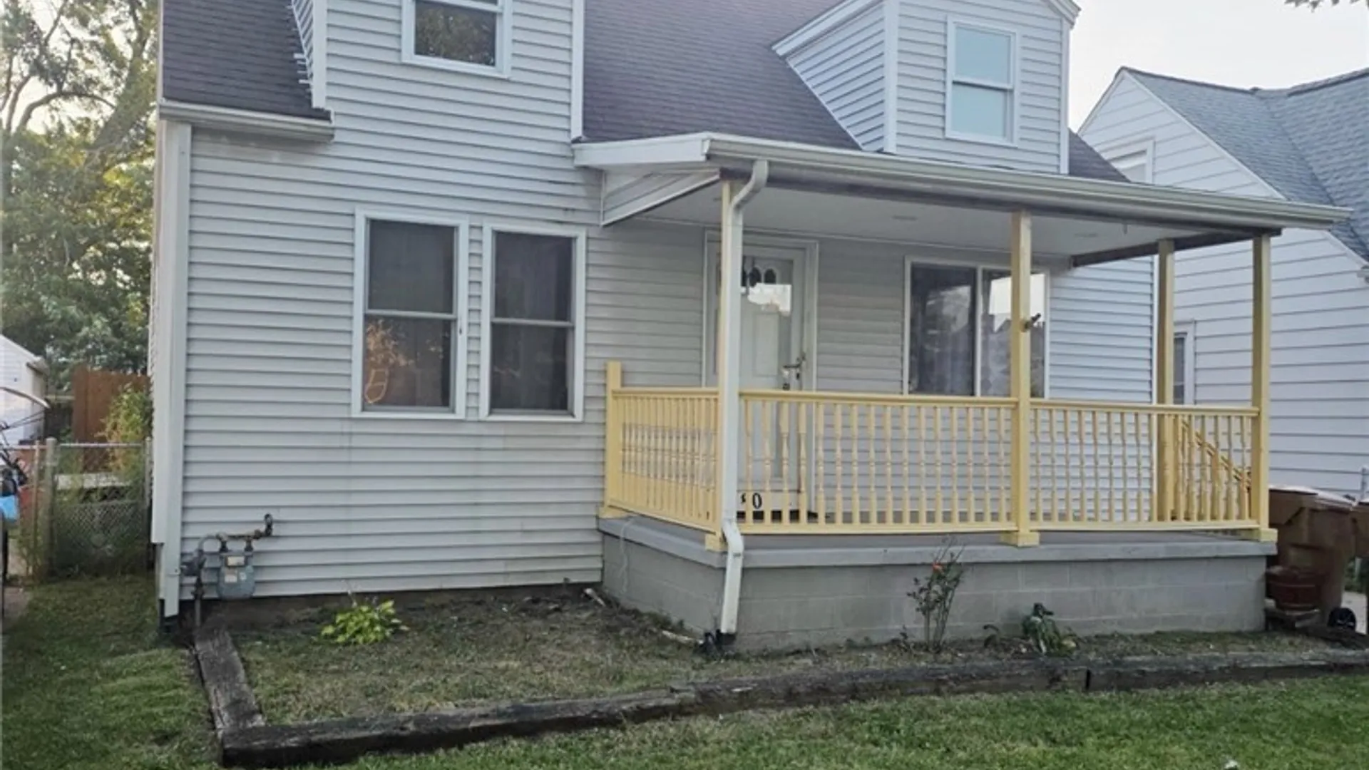 Property at 80 Midland Drive, Cheektowaga, NY 14225 2