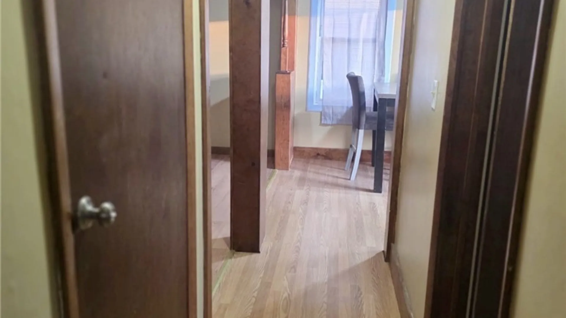Property at 80 Midland Drive, Cheektowaga, NY 14225 14
