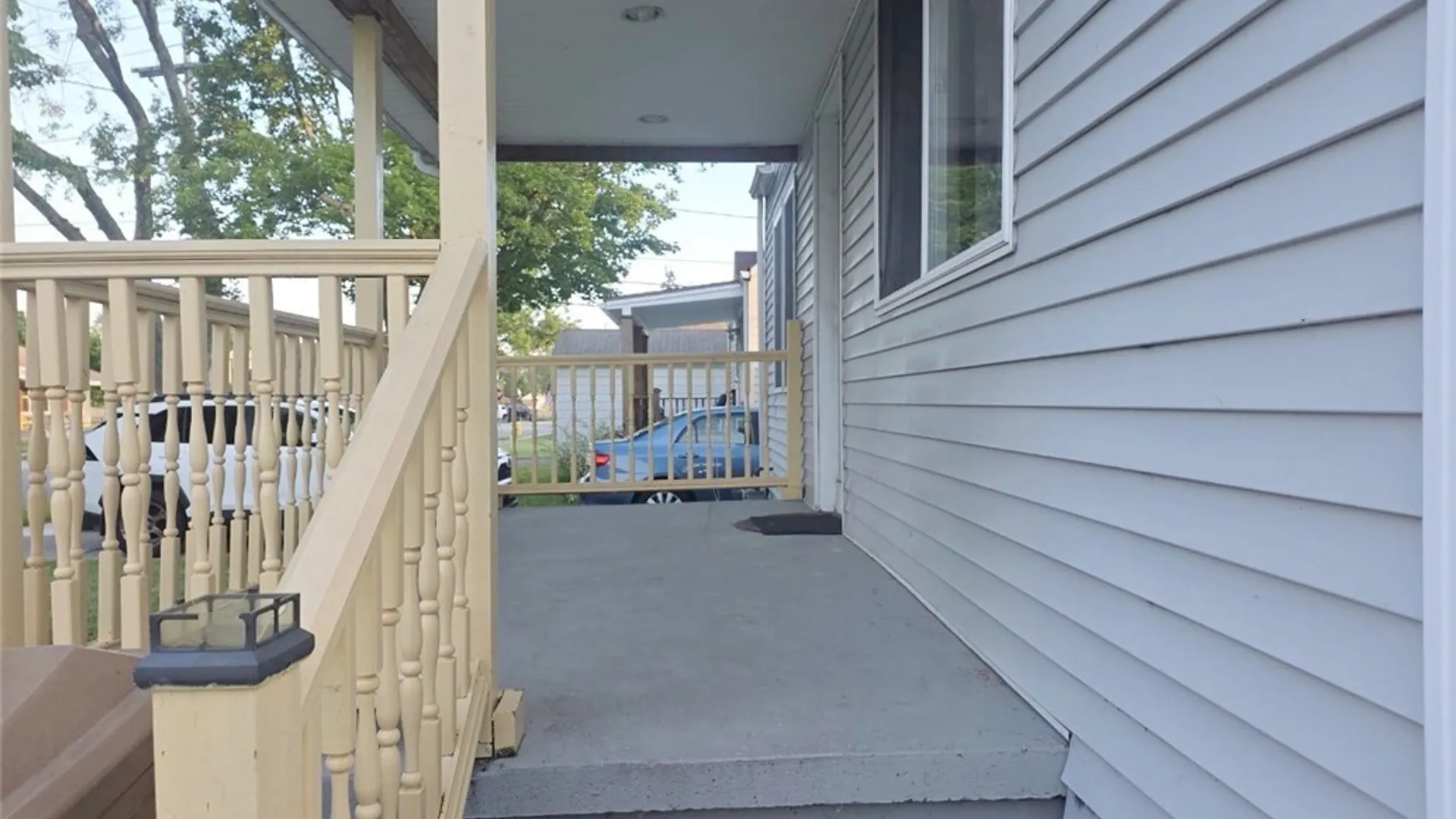 Property at 80 Midland Drive, Cheektowaga, NY 14225 3