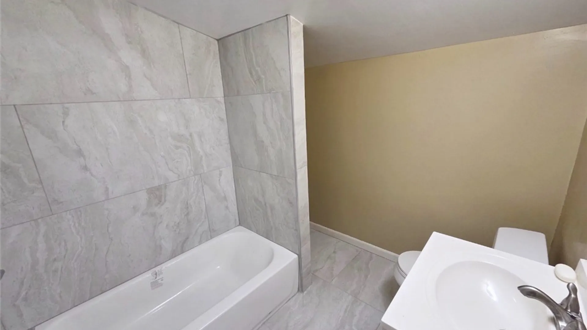 Property at 80 Midland Drive, Cheektowaga, NY 14225 40