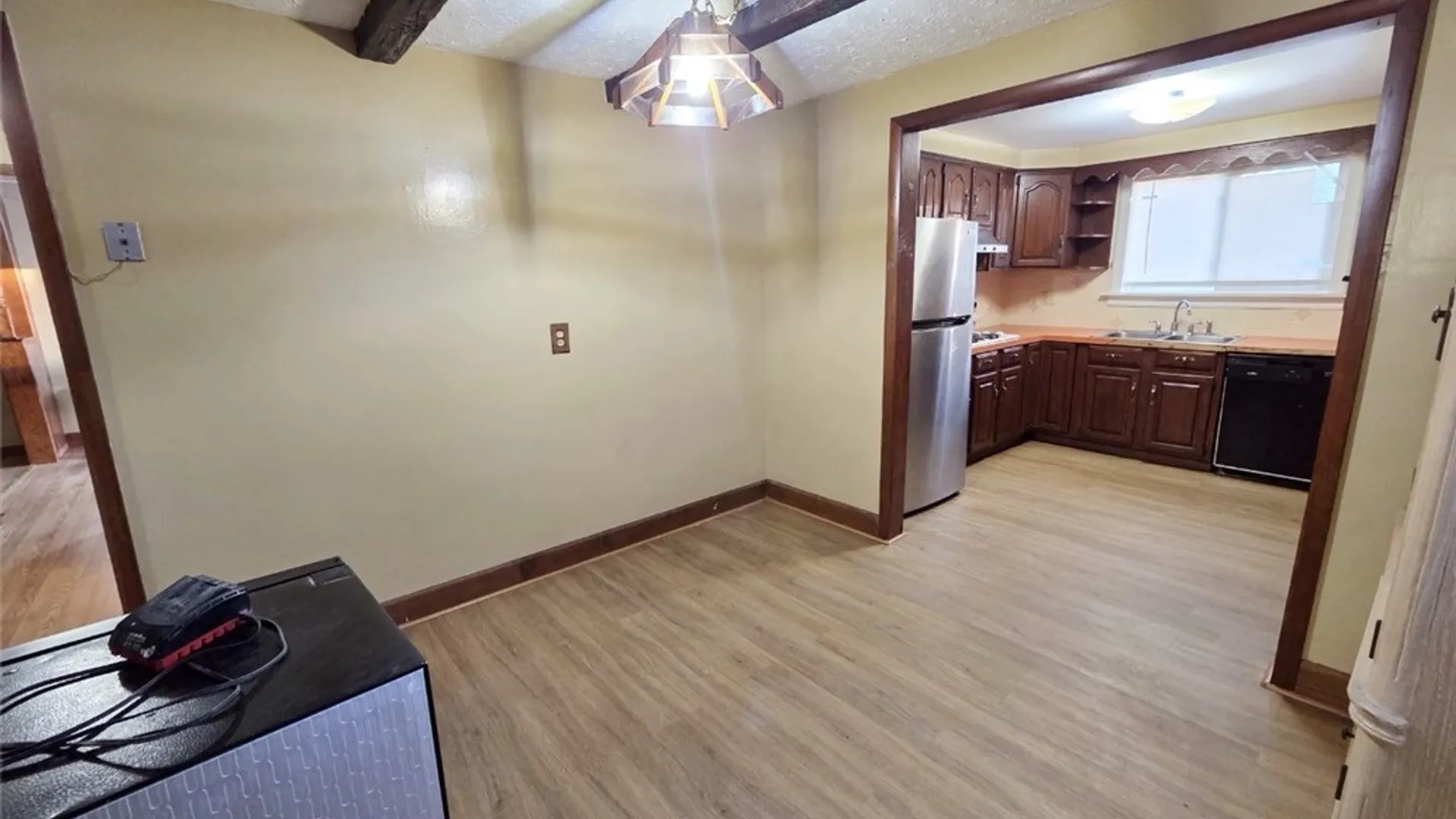 Property at 80 Midland Drive, Cheektowaga, NY 14225 18
