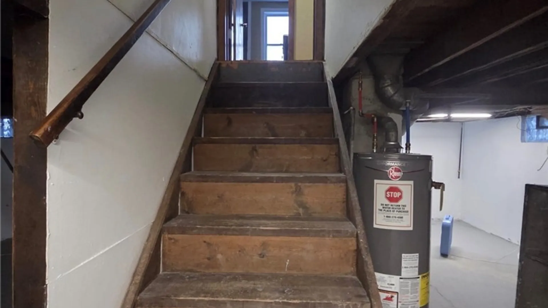 Property at 80 Midland Drive, Cheektowaga, NY 14225 21