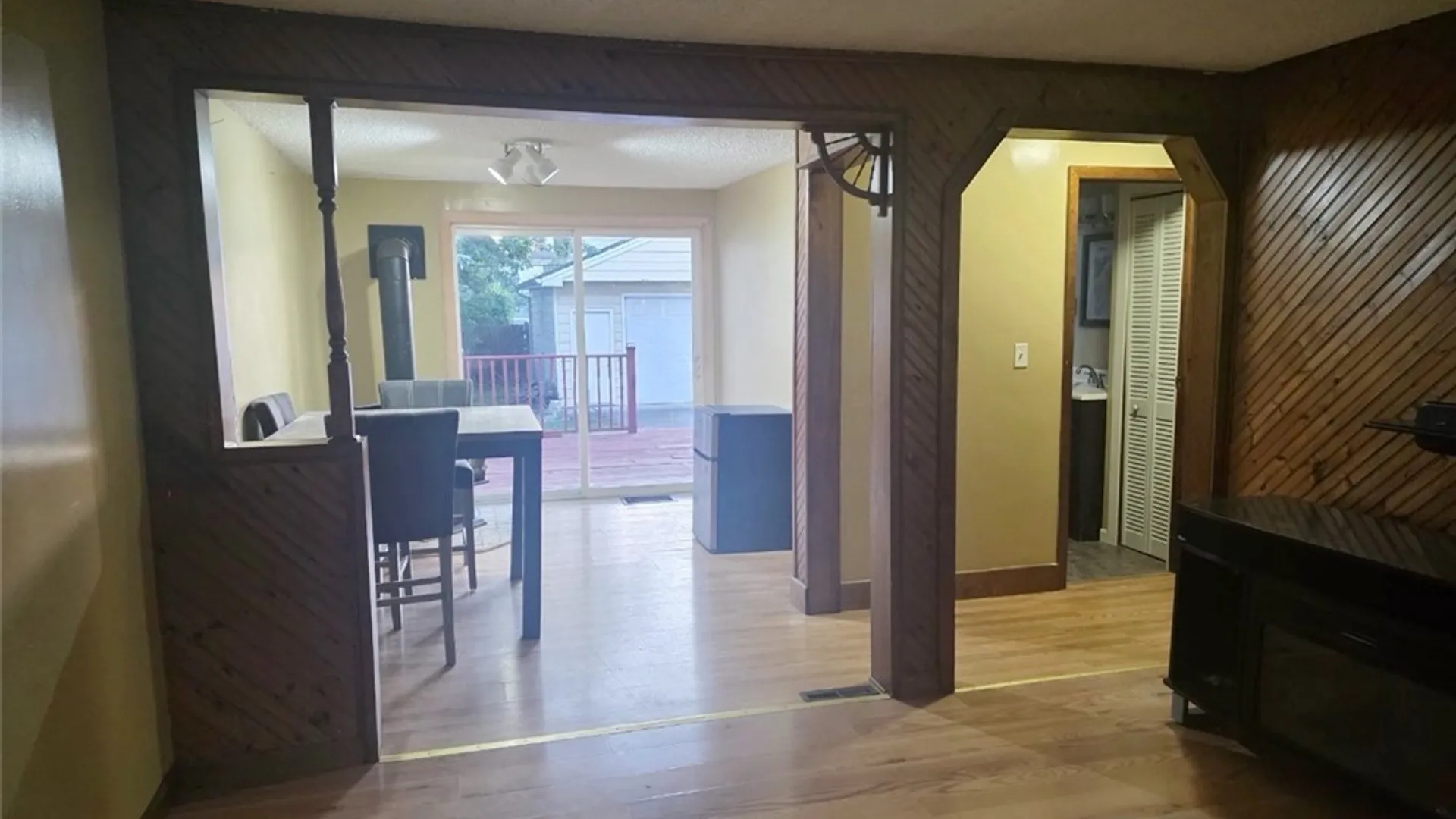 Property at 80 Midland Drive, Cheektowaga, NY 14225 26